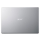 Acer Aspire 3 Athlon 3050U/4GB/64/Win11S Srebrny - 694723 - zdjęcie 7